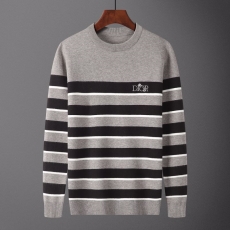 Christian Dior Sweaters